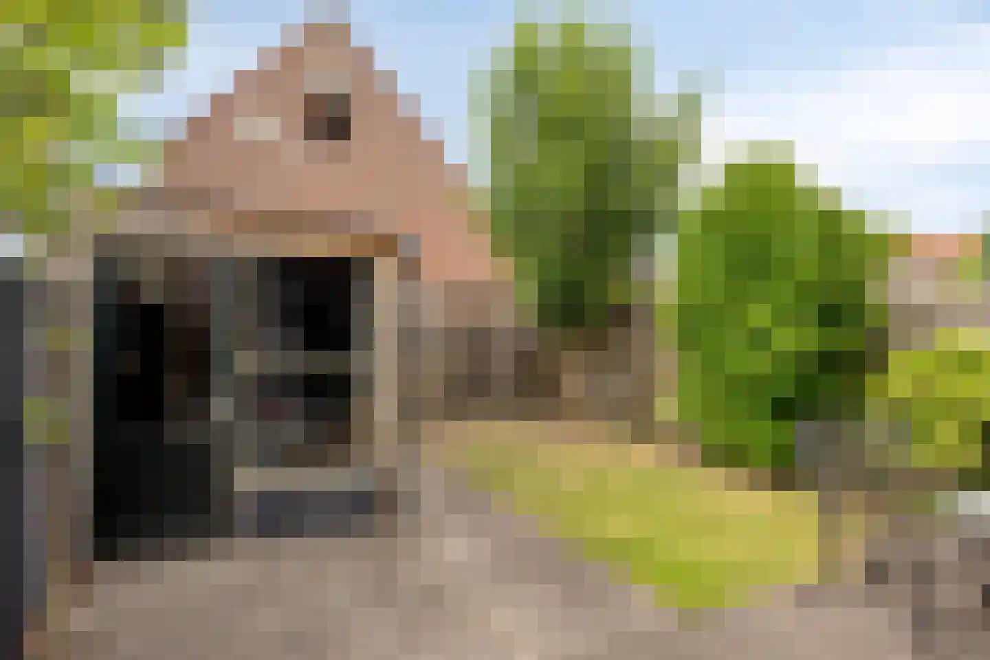 G.J. Leonard Ankersmitlaan 31 Deventer thumbnail 25