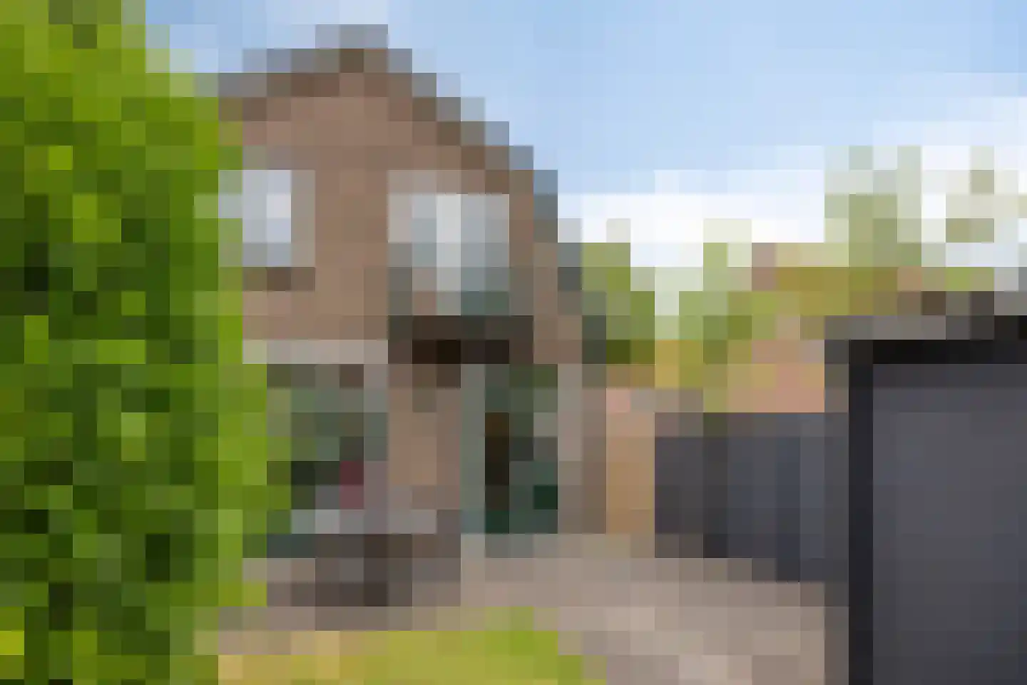 G.J. Leonard Ankersmitlaan 31 Deventer thumbnail 27