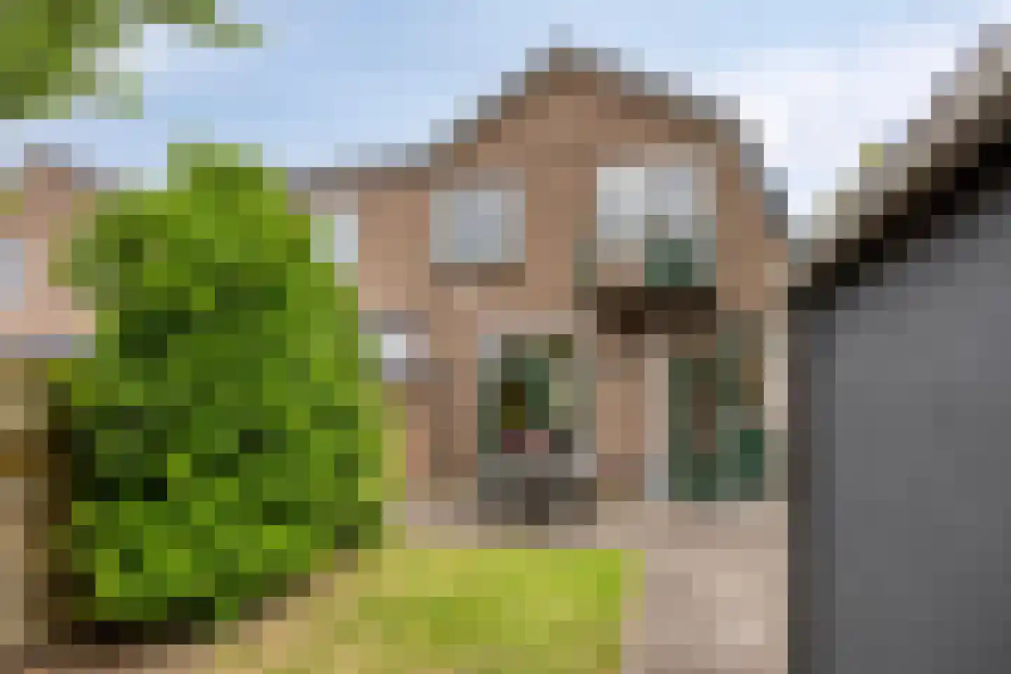 G.J. Leonard Ankersmitlaan 31 Deventer thumbnail 28