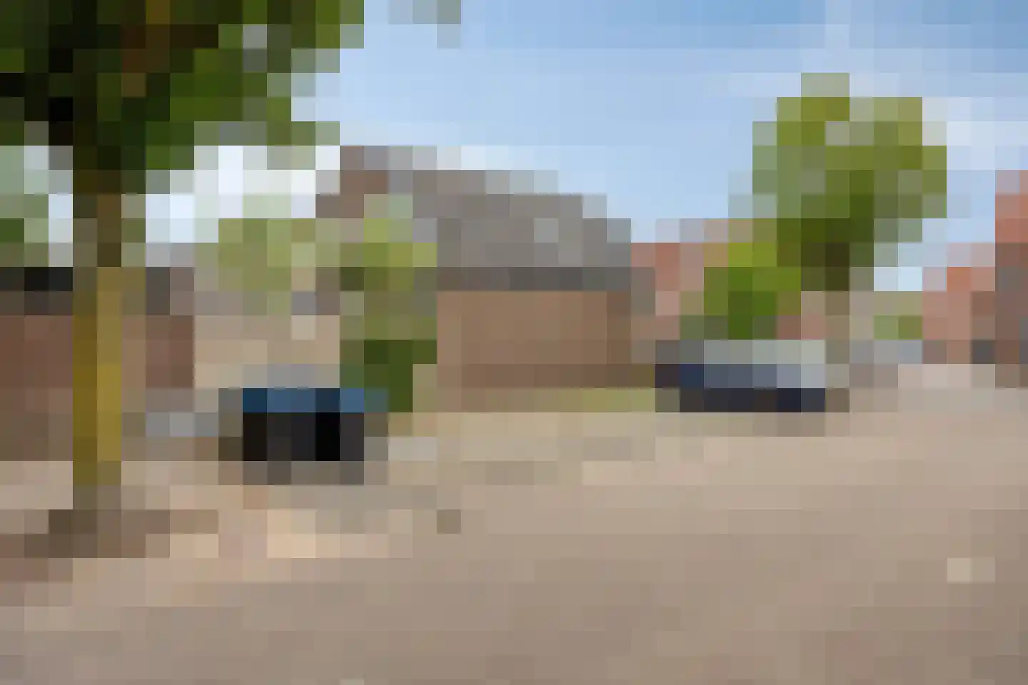 G.J. Leonard Ankersmitlaan 31 Deventer thumbnail 29