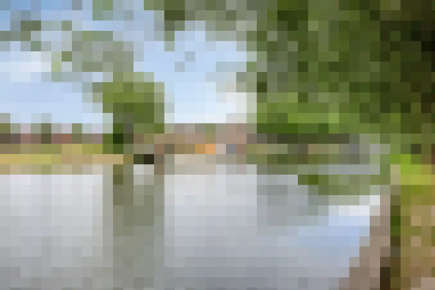 G.J. Leonard Ankersmitlaan 31 Deventer thumbnail 31