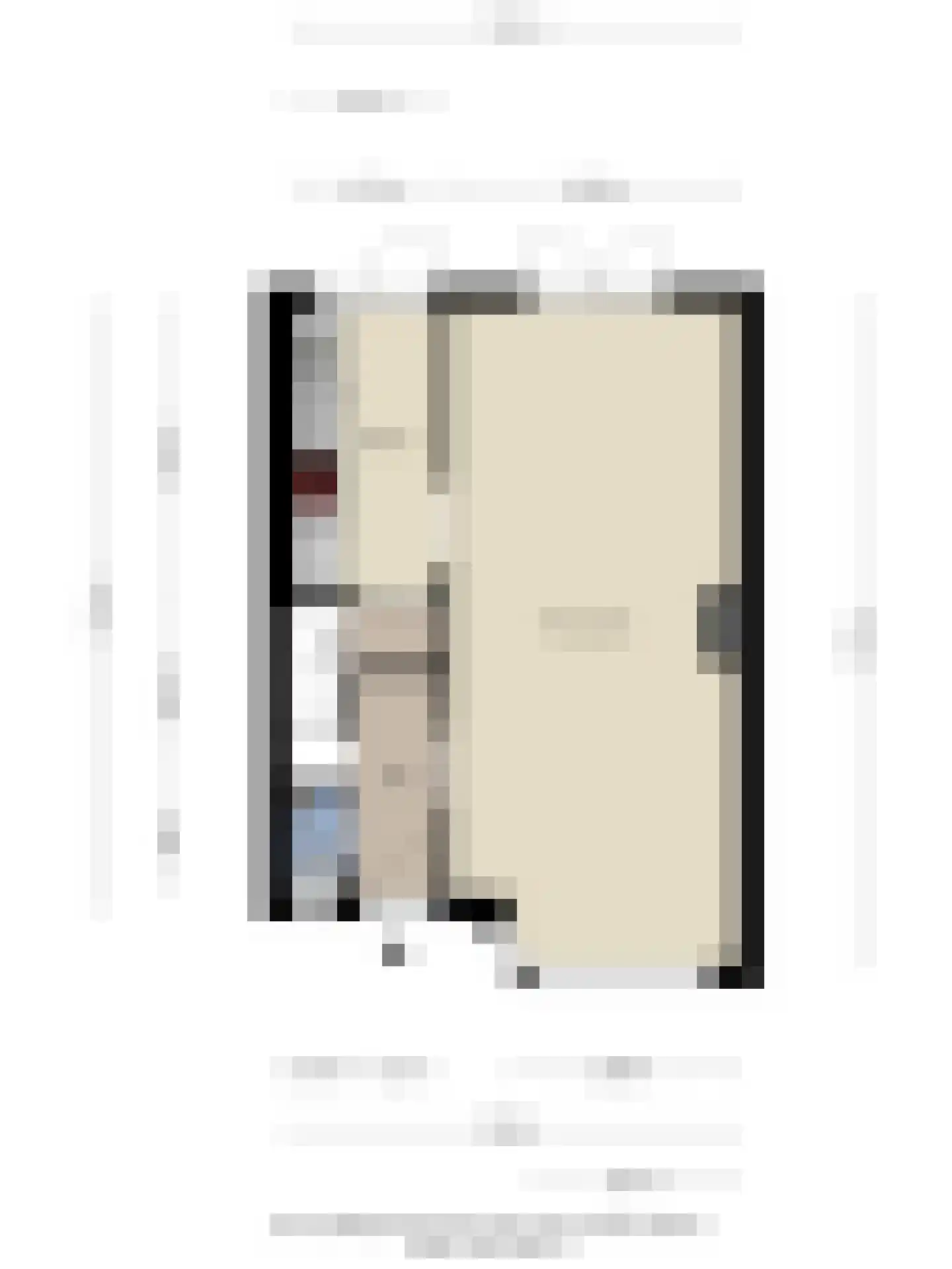 G.J. Leonard Ankersmitlaan 31 Deventer thumbnail 32