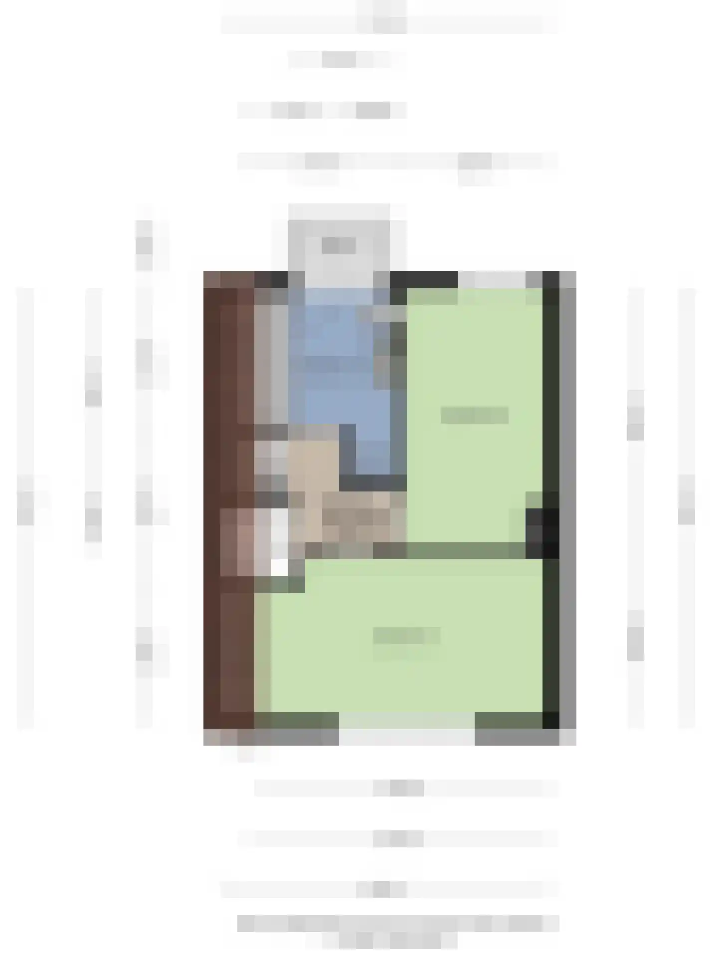 G.J. Leonard Ankersmitlaan 31 Deventer thumbnail 33