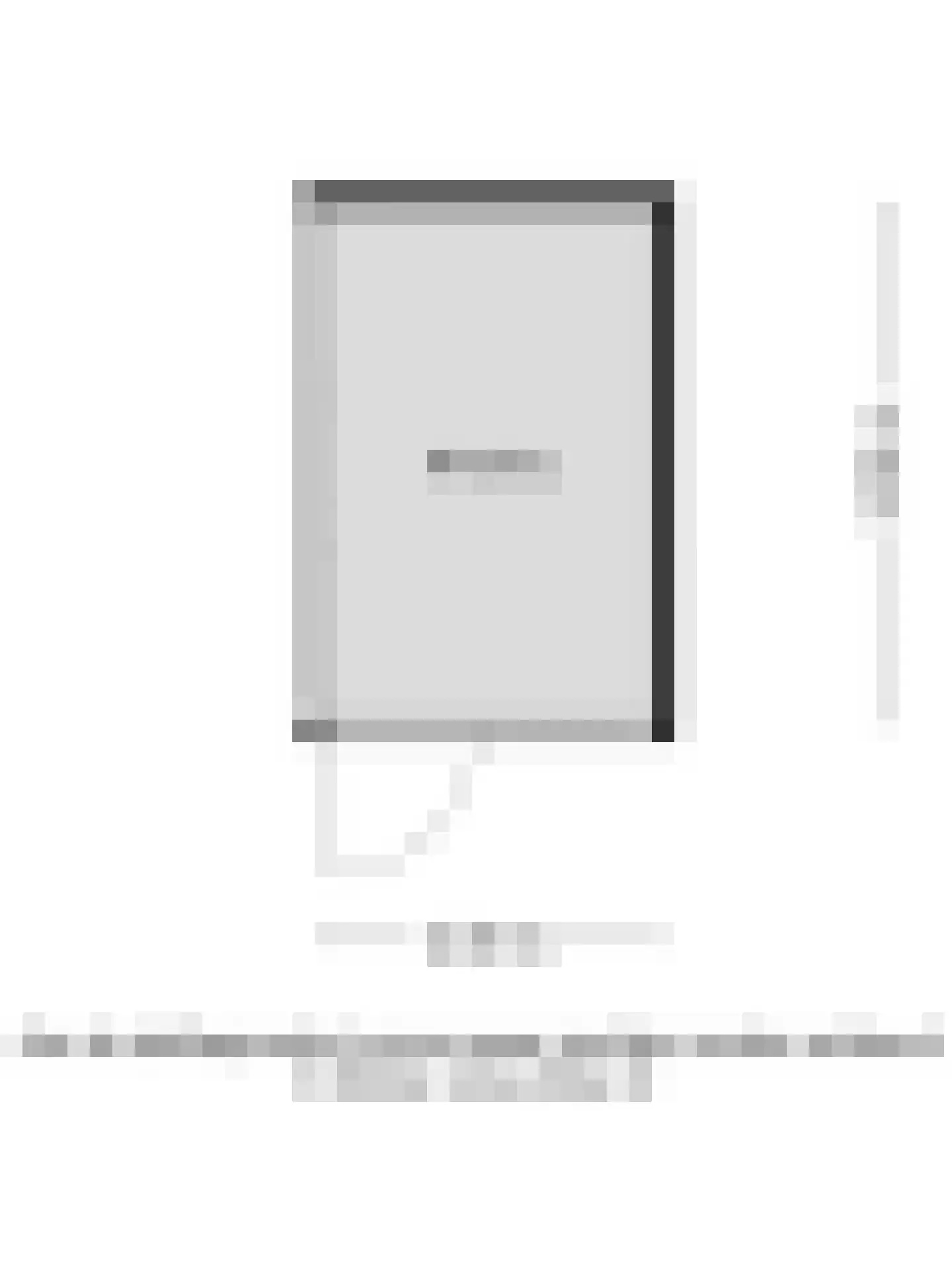 G.J. Leonard Ankersmitlaan 31 Deventer thumbnail 36