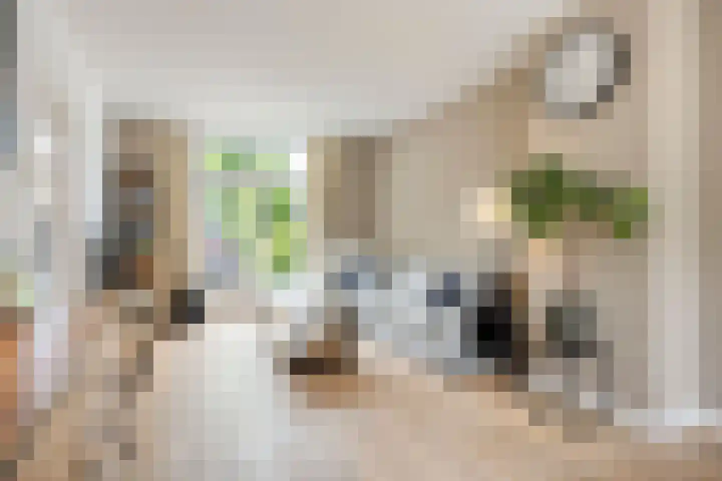 G.J. Leonard Ankersmitlaan 31 Deventer thumbnail 4