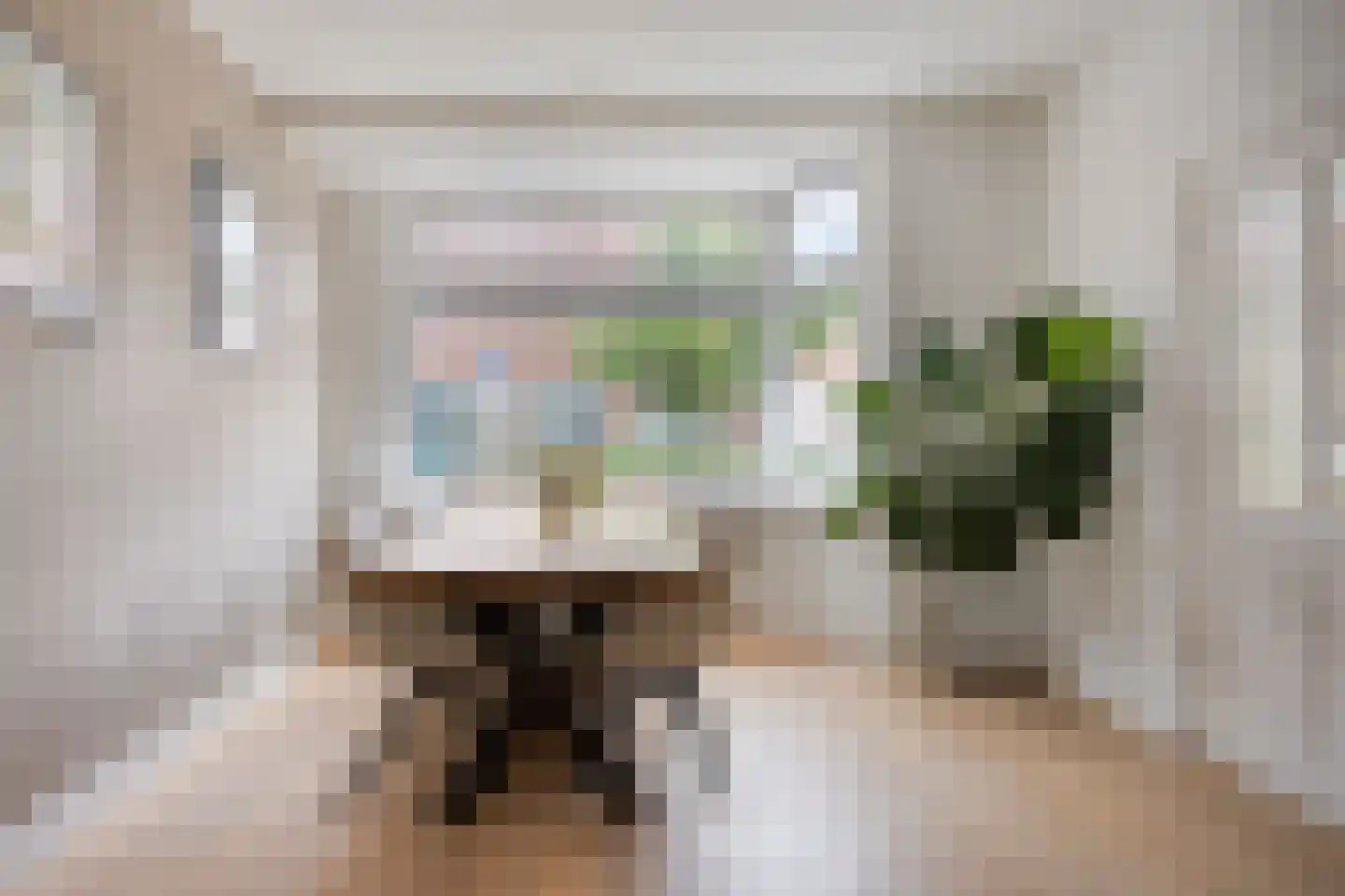 G.J. Leonard Ankersmitlaan 31 Deventer thumbnail 5