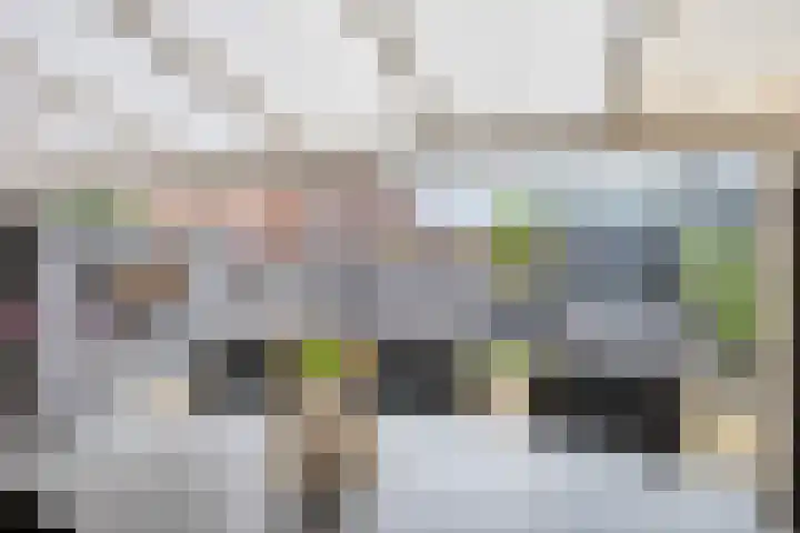 G.J. Leonard Ankersmitlaan 35 Deventer thumbnail 18