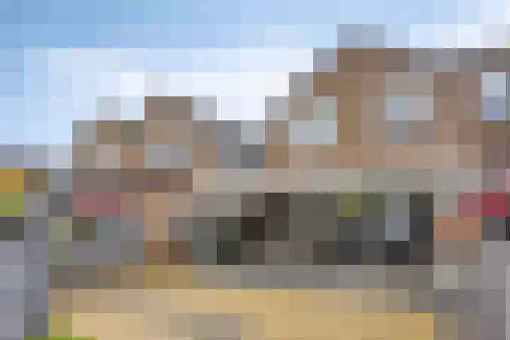 G.J. Leonard Ankersmitlaan 35 Deventer thumbnail 19