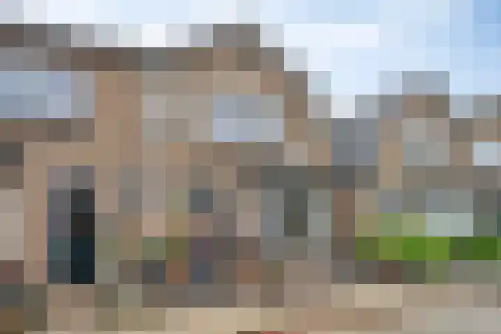 G.J. Leonard Ankersmitlaan 35 Deventer thumbnail 20