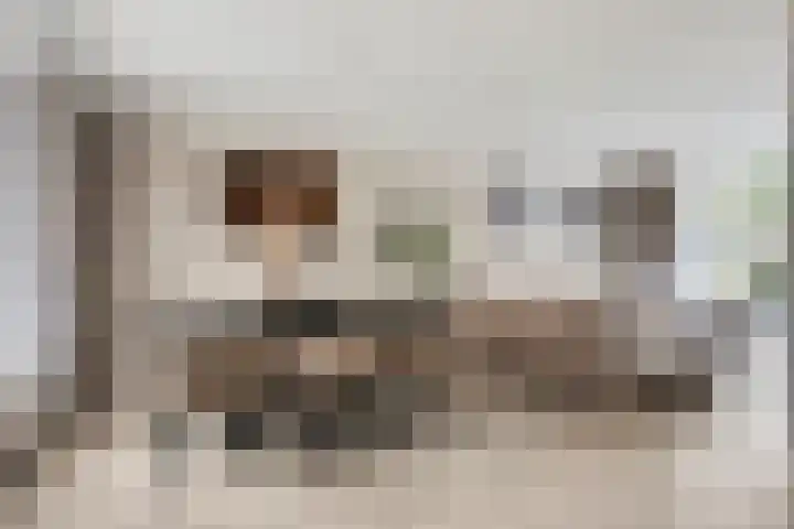 G.J. Leonard Ankersmitlaan 35 Deventer thumbnail 9