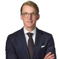 Foto van G.J.M. Heule