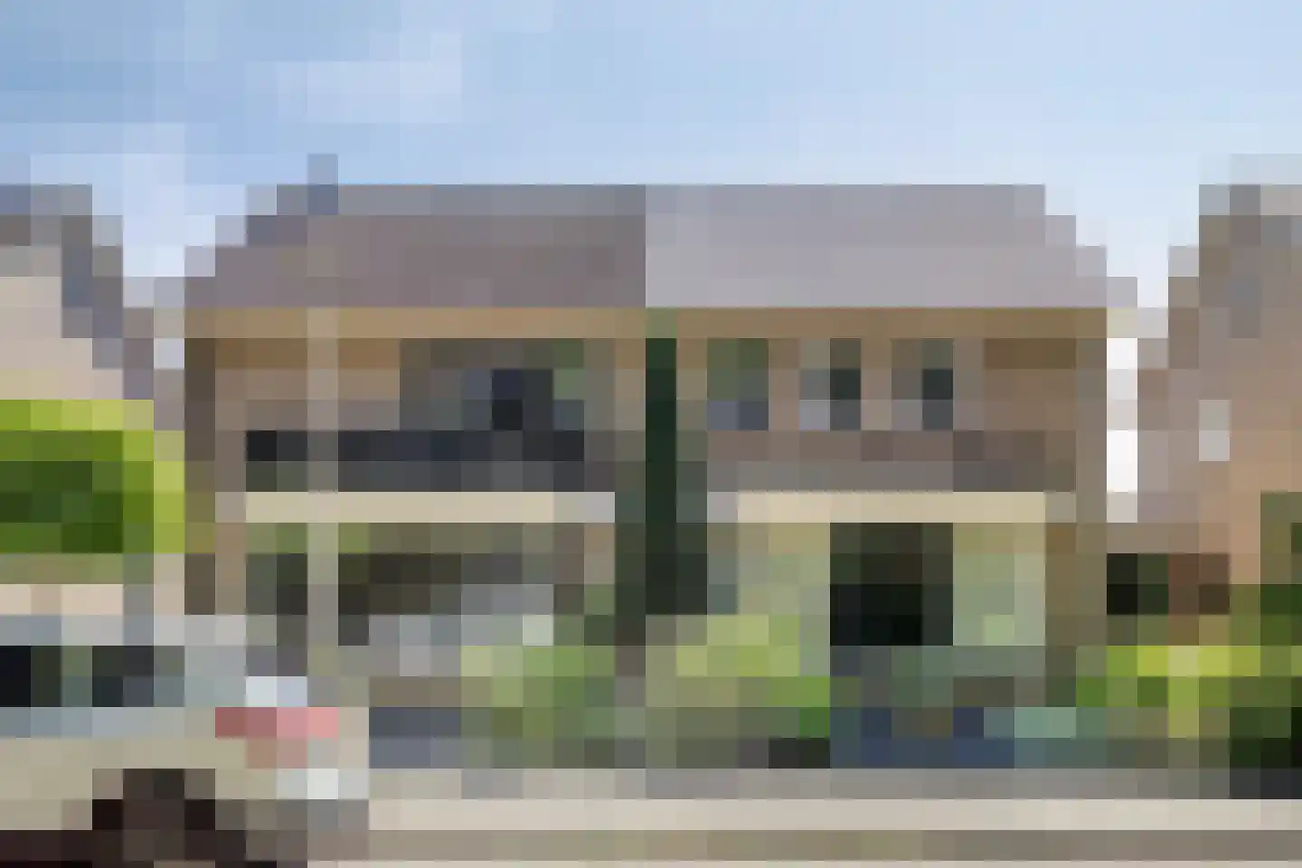 G.J. Muldersstraat 20 Oldenzaal thumbnail 33