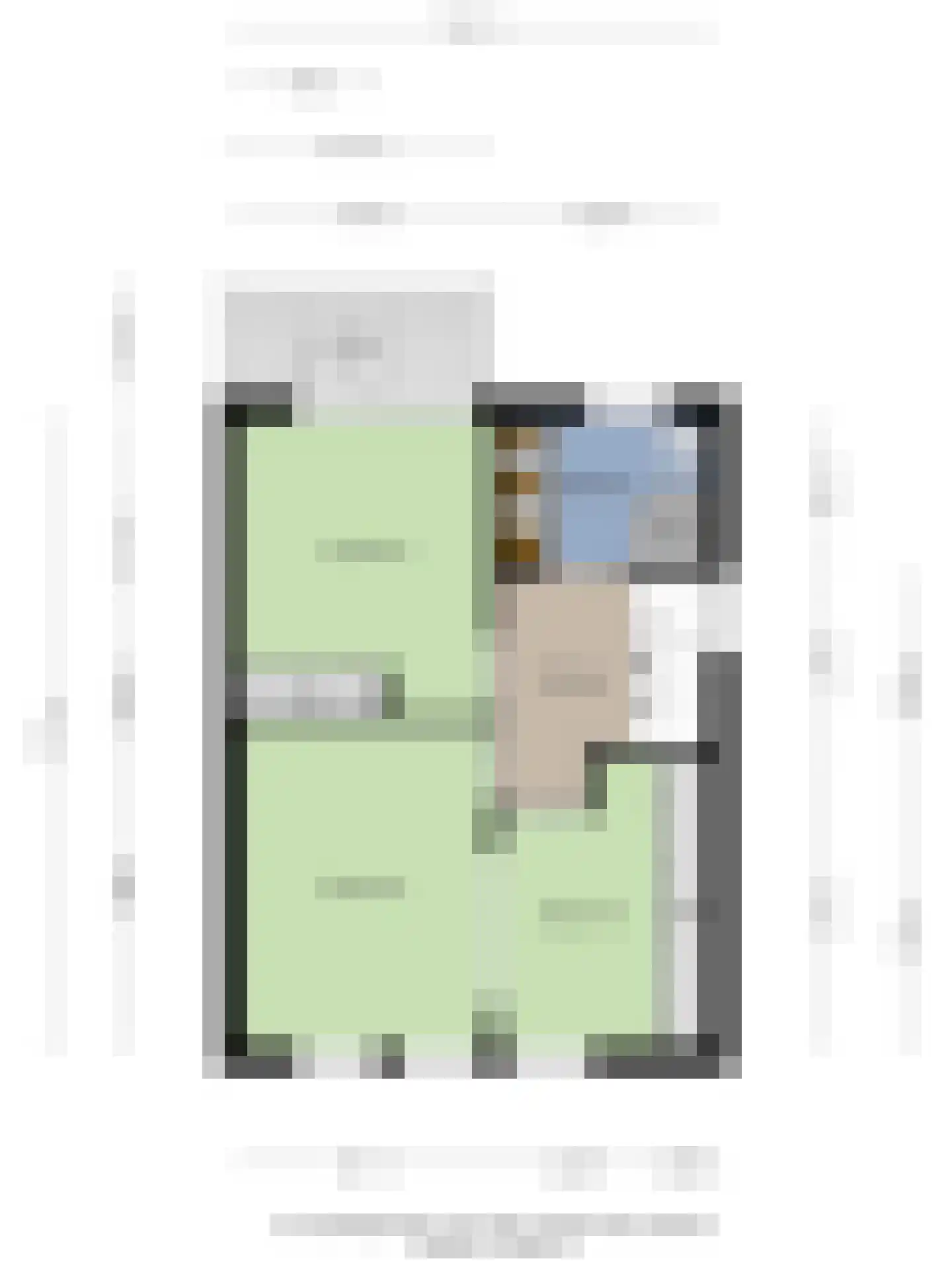 G.J. Muldersstraat 20 Oldenzaal thumbnail 36