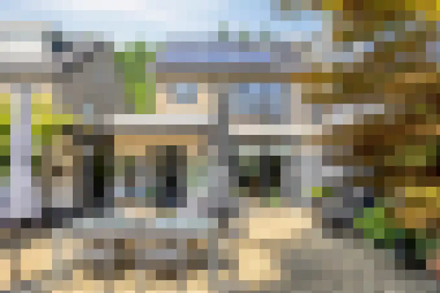 G.J. Muldersstraat 20 Oldenzaal thumbnail 4