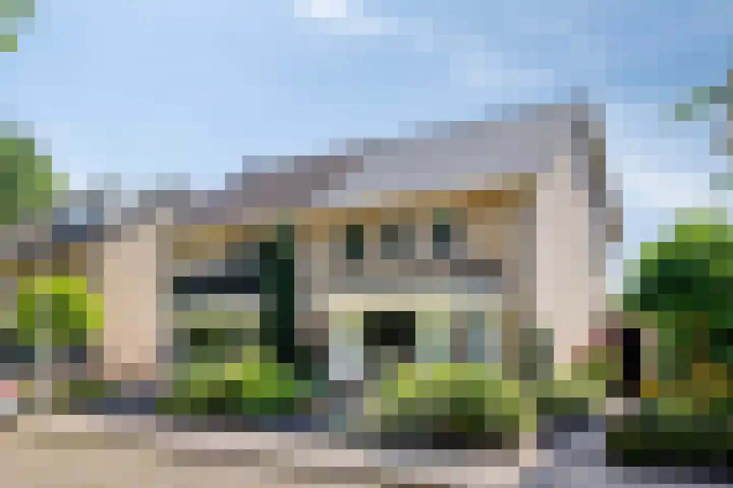 G.J. Muldersstraat 20 Oldenzaal thumbnail 5