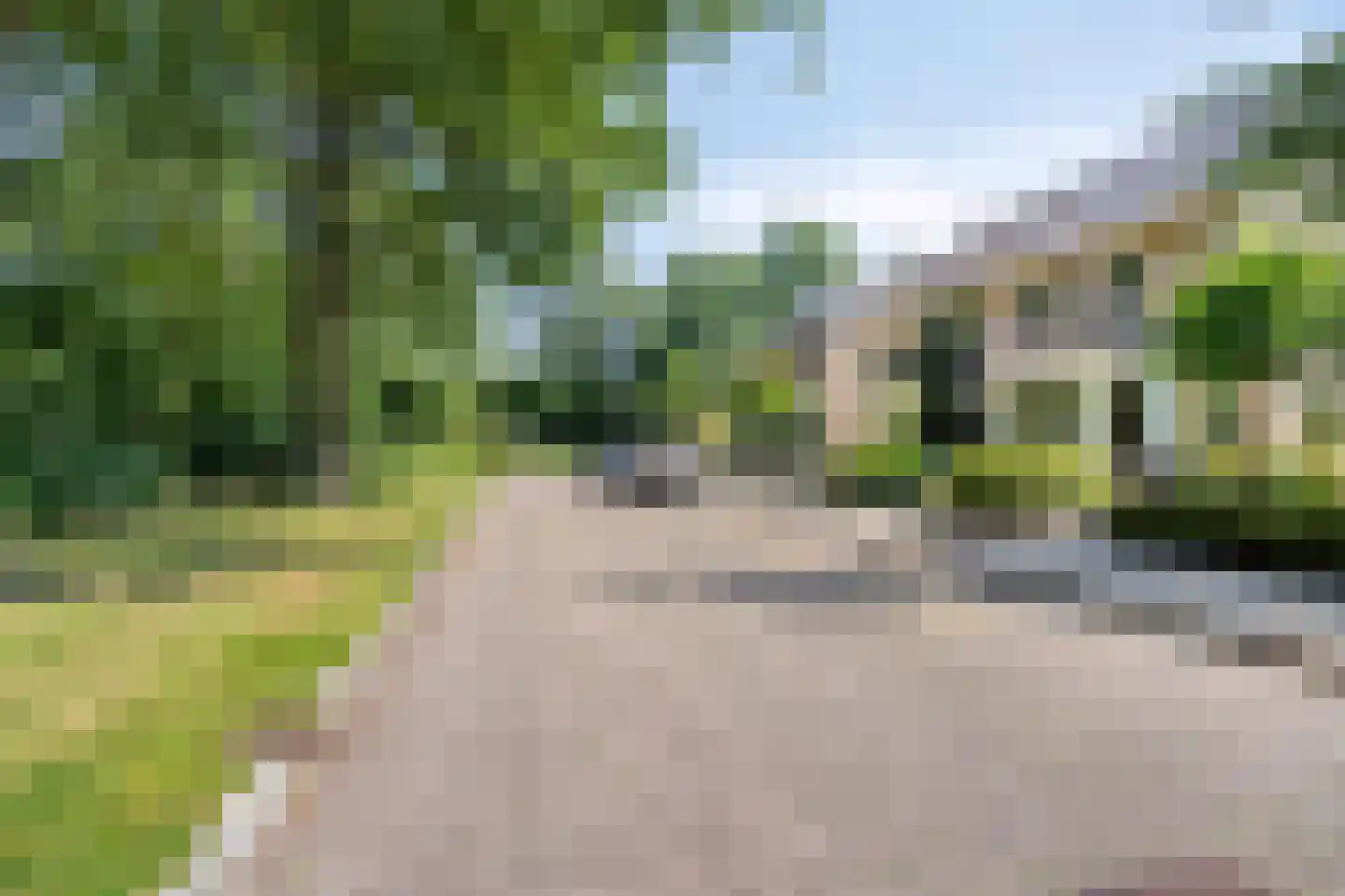 G.J. Muldersstraat 20 Oldenzaal thumbnail 6