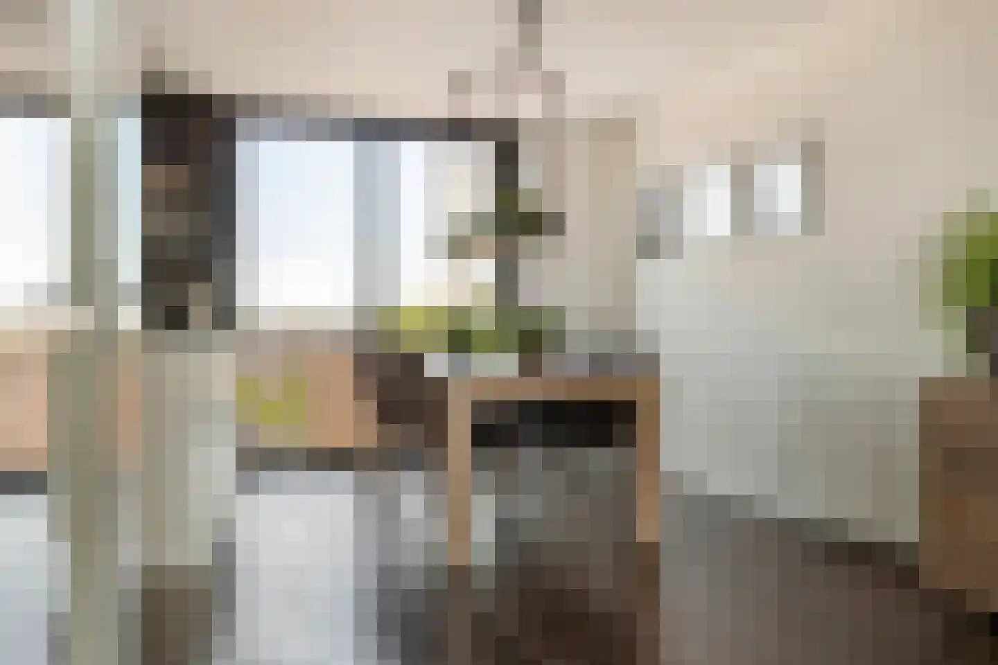 G.J. Petersstraat 21 Tiel thumbnail 13
