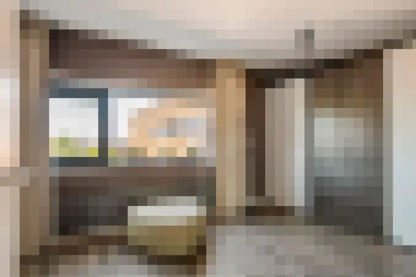G.J. Petersstraat 21 Tiel thumbnail 34