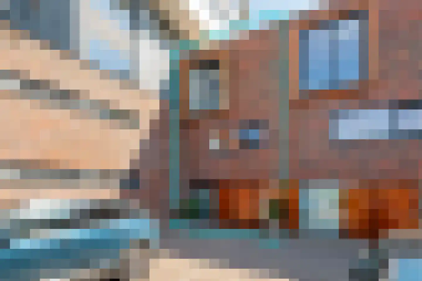 G.J. Petersstraat 21 Tiel thumbnail 4