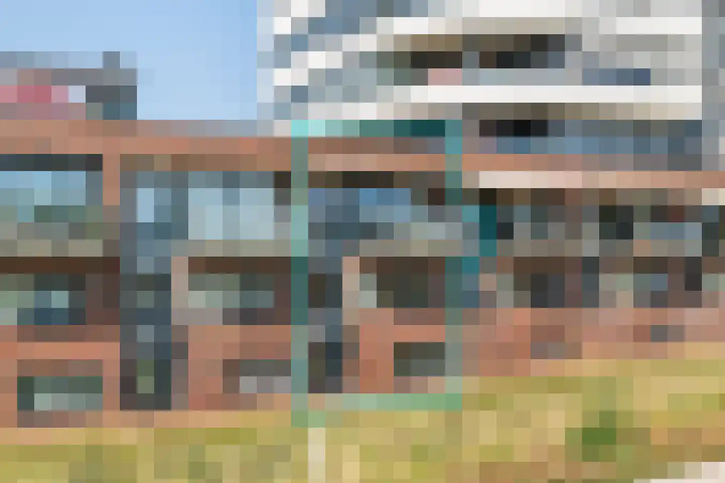 G.J. Petersstraat 21 Tiel thumbnail 43