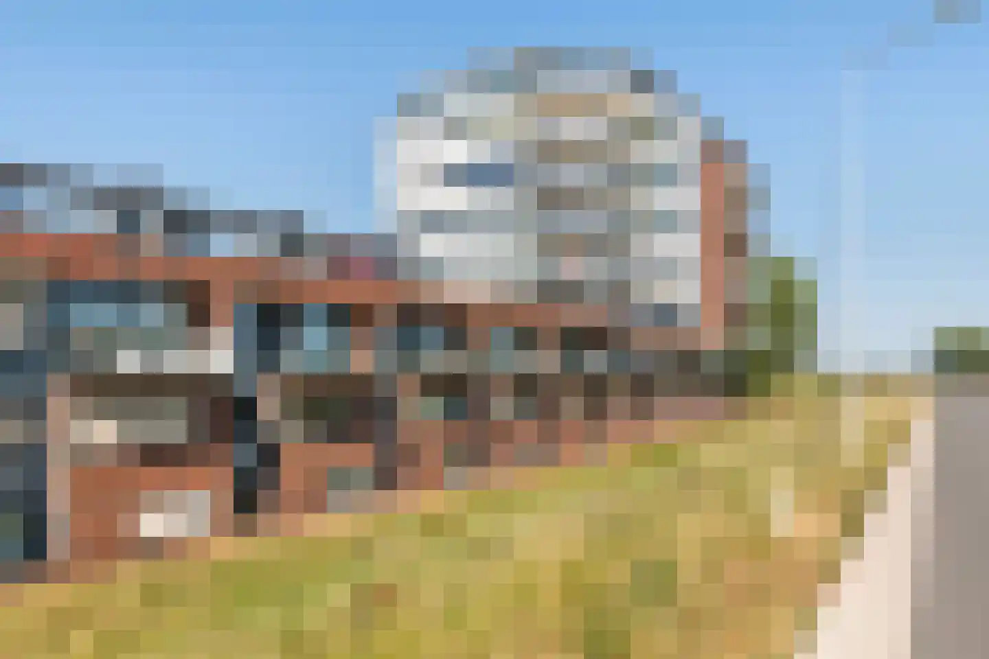 G.J. Petersstraat 21 Tiel thumbnail 45