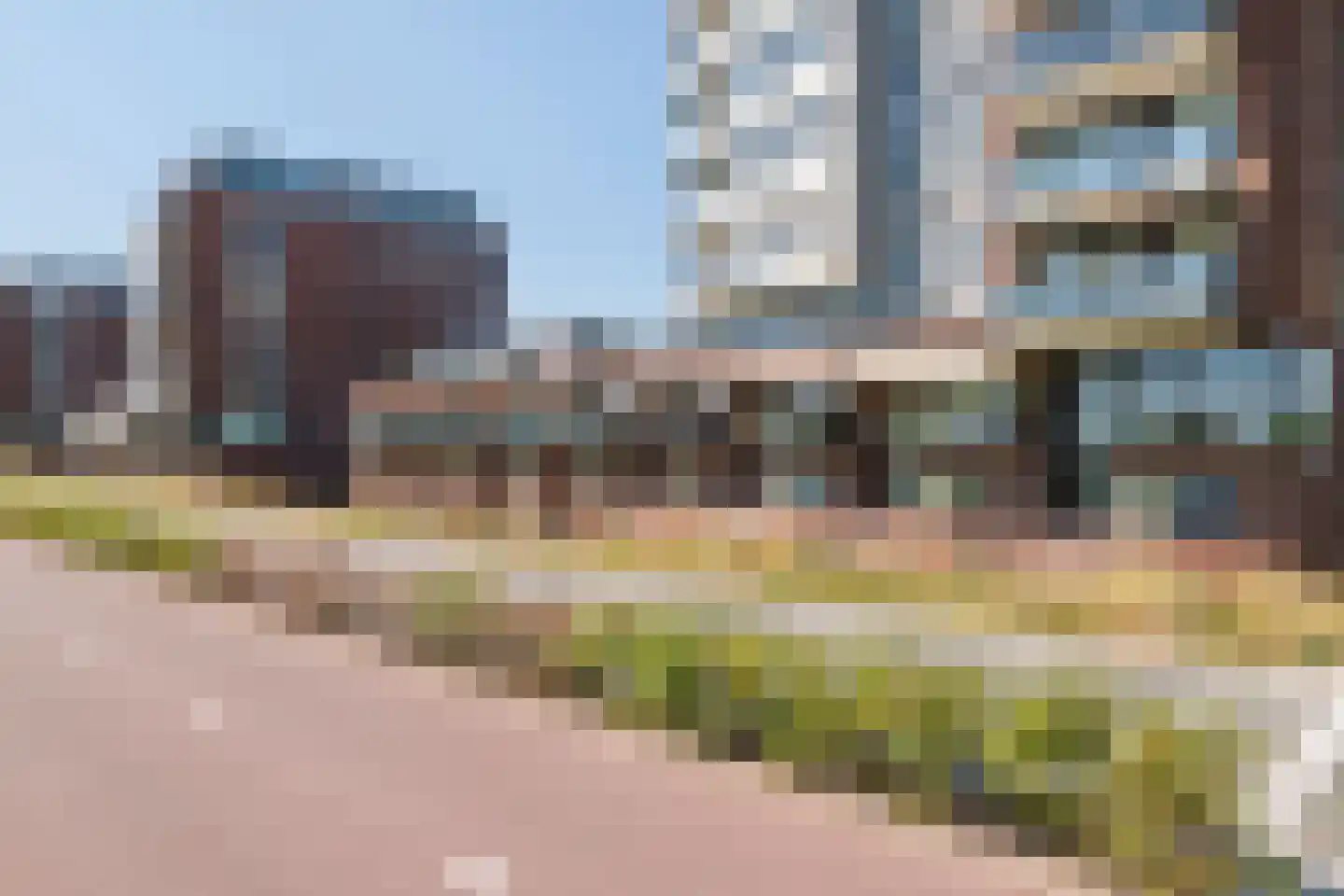 G.J. Petersstraat 21 Tiel thumbnail 46
