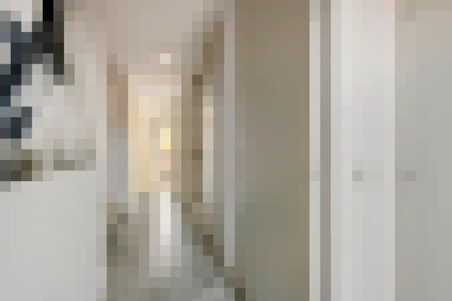 G.J. Petersstraat 21 Tiel thumbnail 5