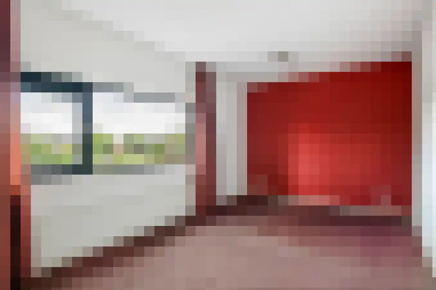 G.J. Petersstraat 27 Tiel thumbnail 16