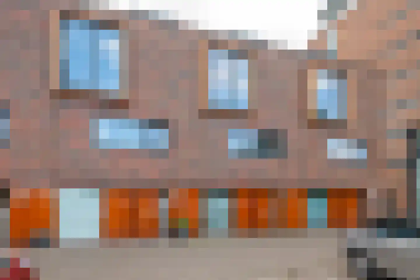 G.J. Petersstraat 27 Tiel foto 3