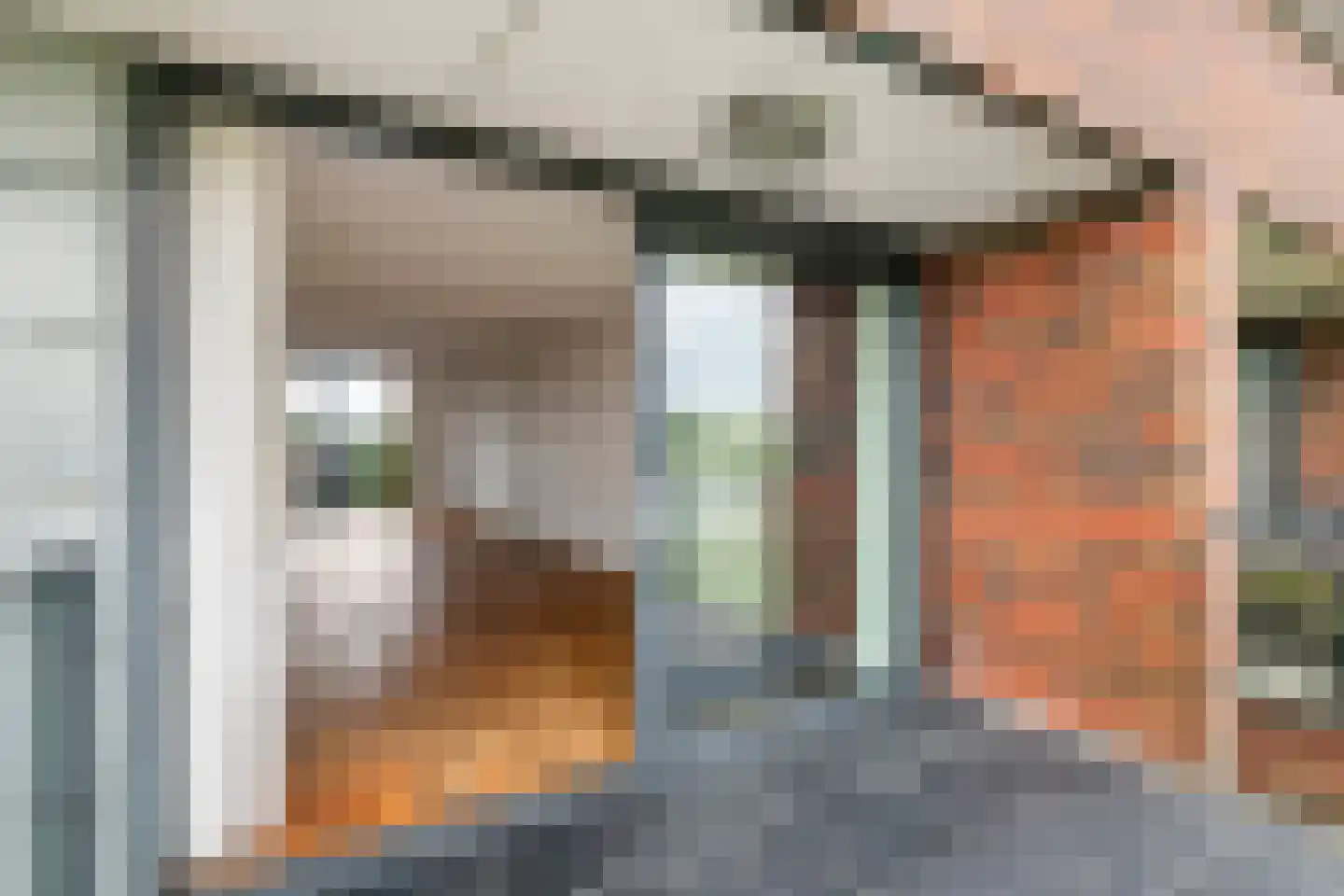 G.J. Petersstraat 27 Tiel thumbnail 32