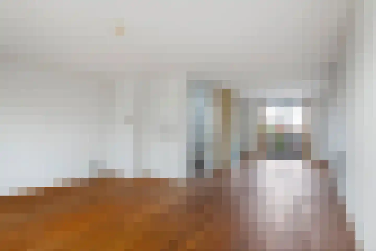 G.J. Petersstraat 27 Tiel thumbnail 33