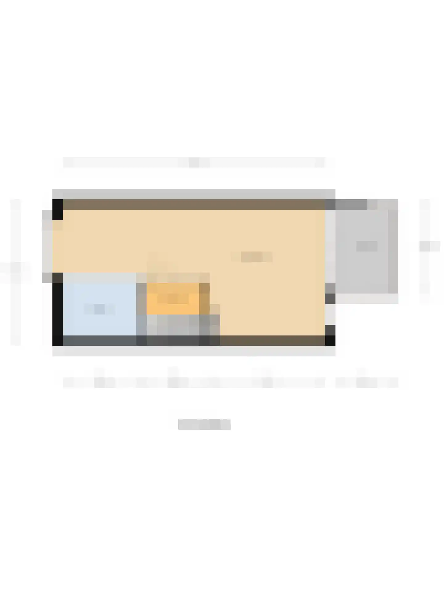 G.J. Petersstraat 27 Tiel thumbnail 37