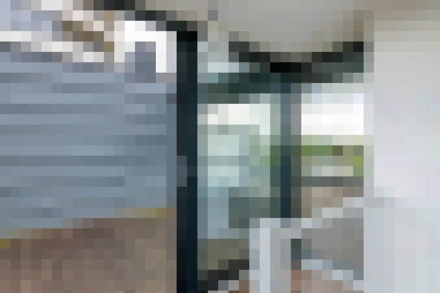G.J. Petersstraat 27 Tiel thumbnail 38