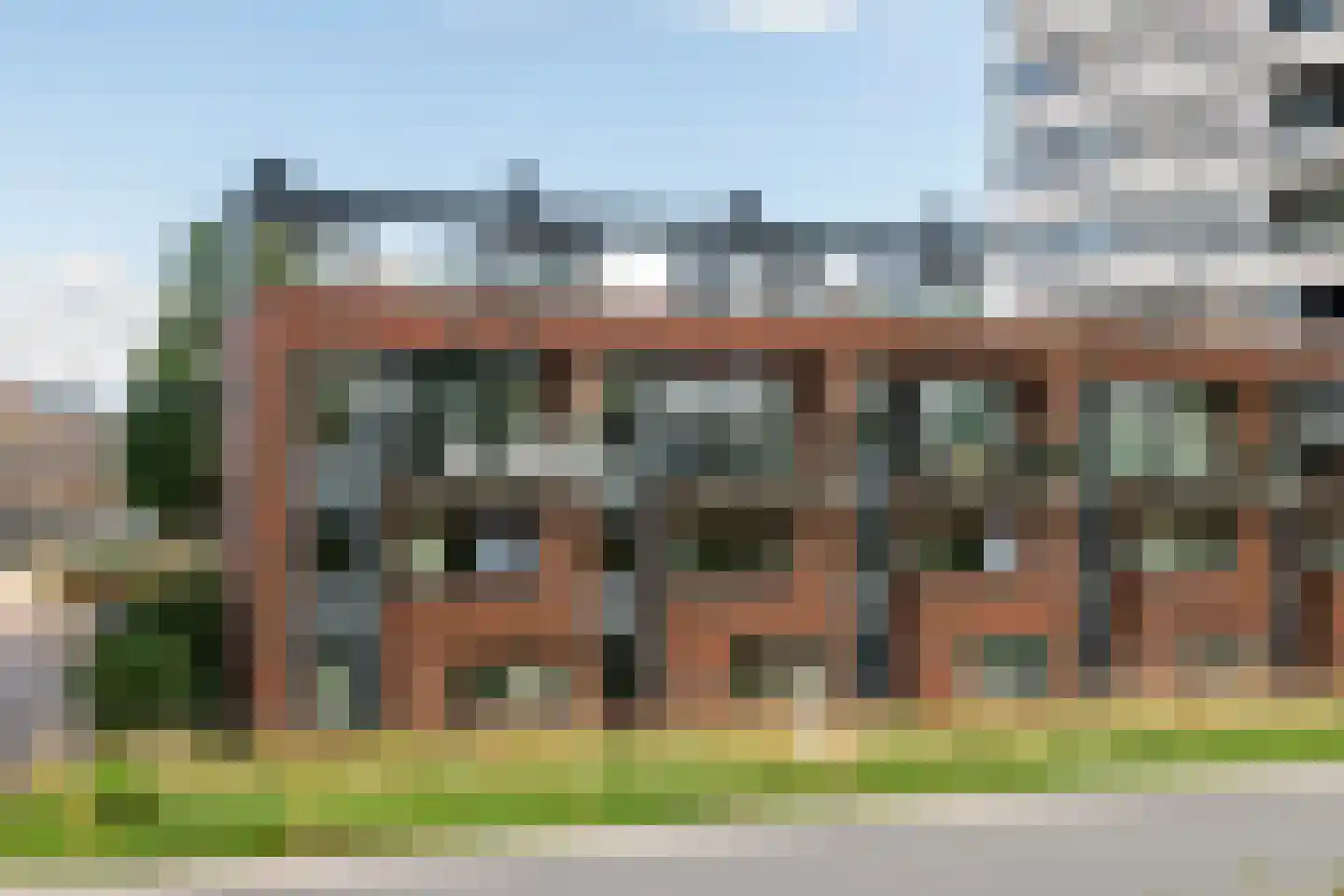 G.J. Petersstraat 27 Tiel thumbnail 44