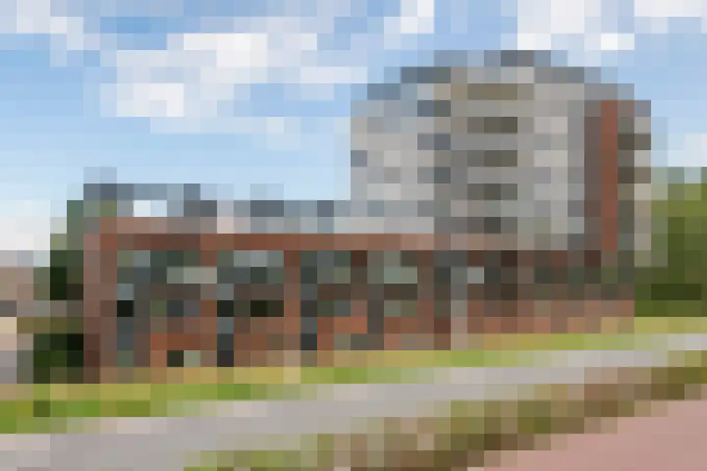 G.J. Petersstraat 27 Tiel thumbnail 45