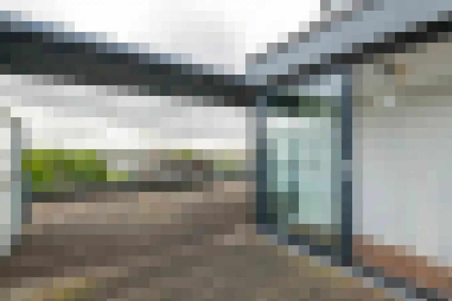 G.J. Petersstraat 27 Tiel thumbnail 5