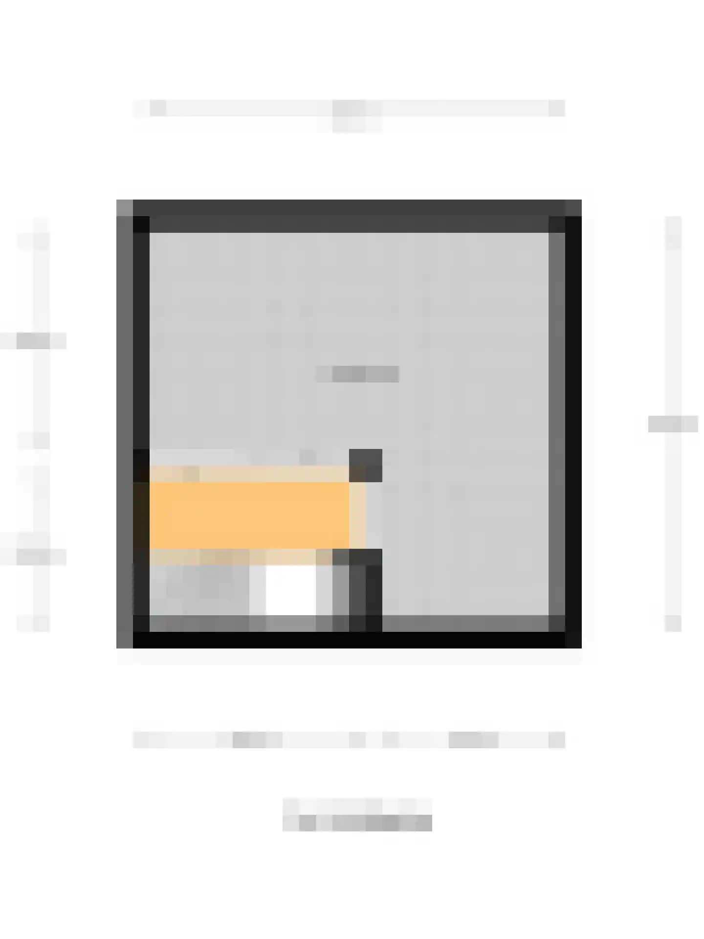G.J. Petersstraat 27 Tiel thumbnail 54