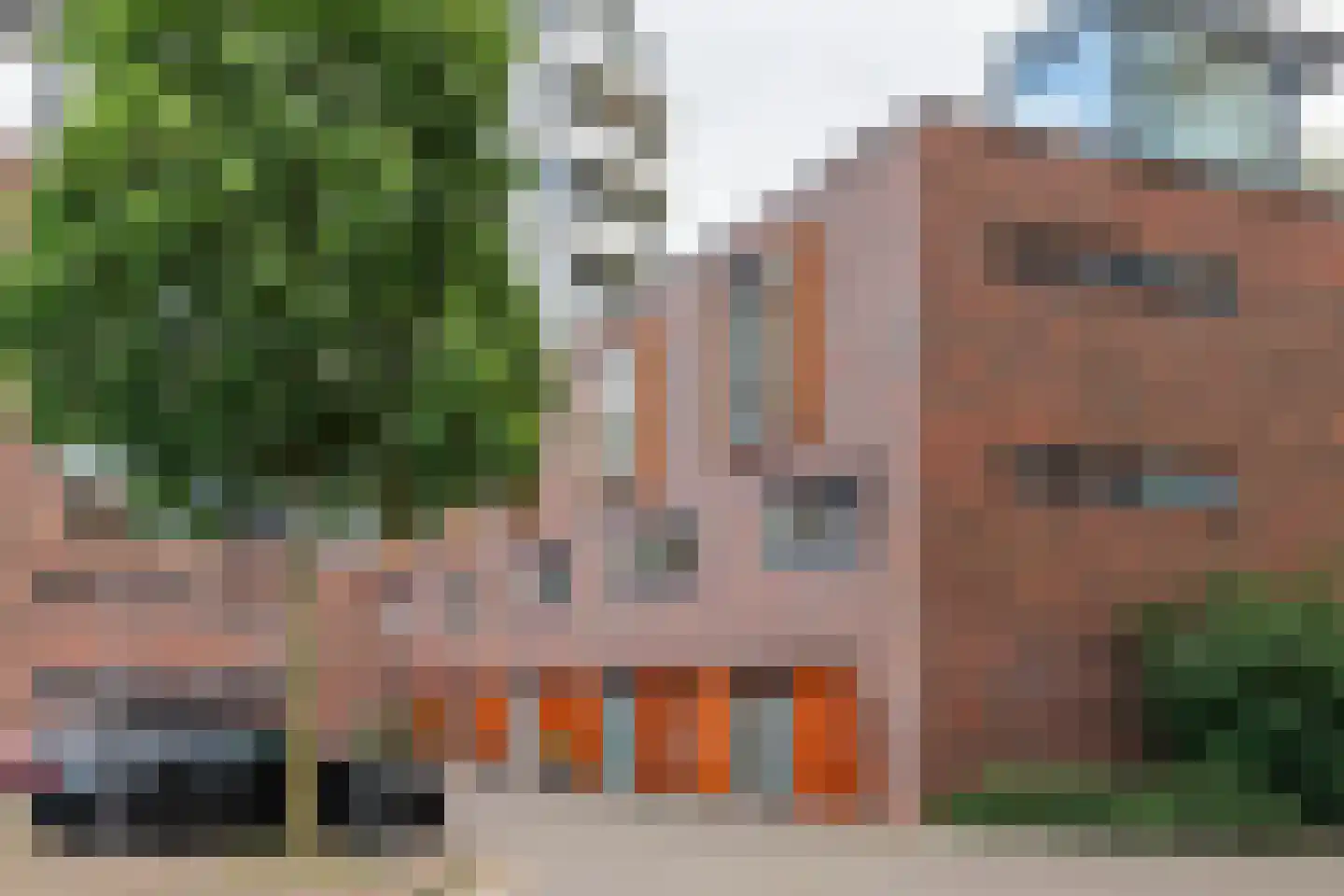 G.J. Petersstraat 27 Tiel thumbnail 6