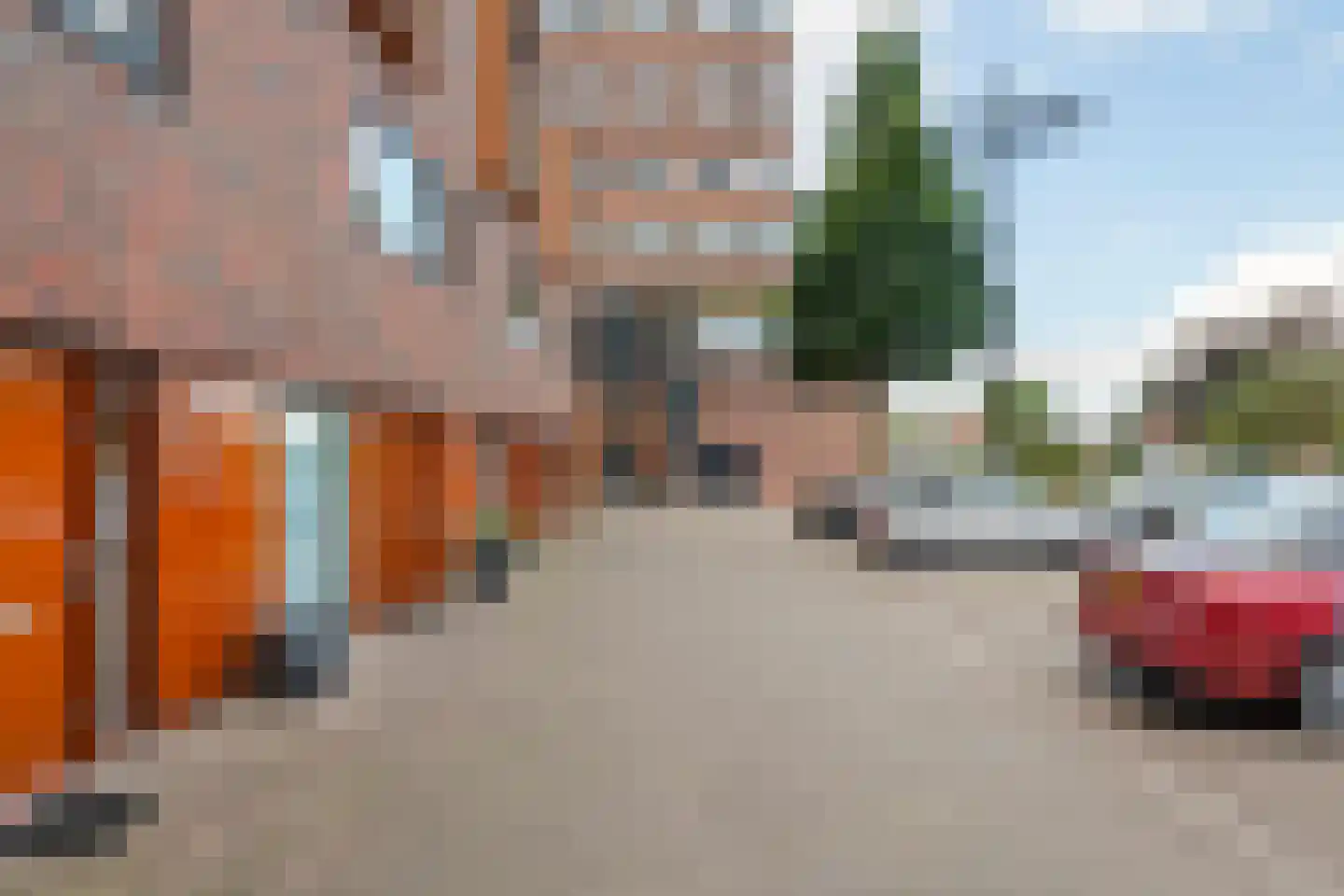 G.J. Petersstraat 27 Tiel thumbnail 7
