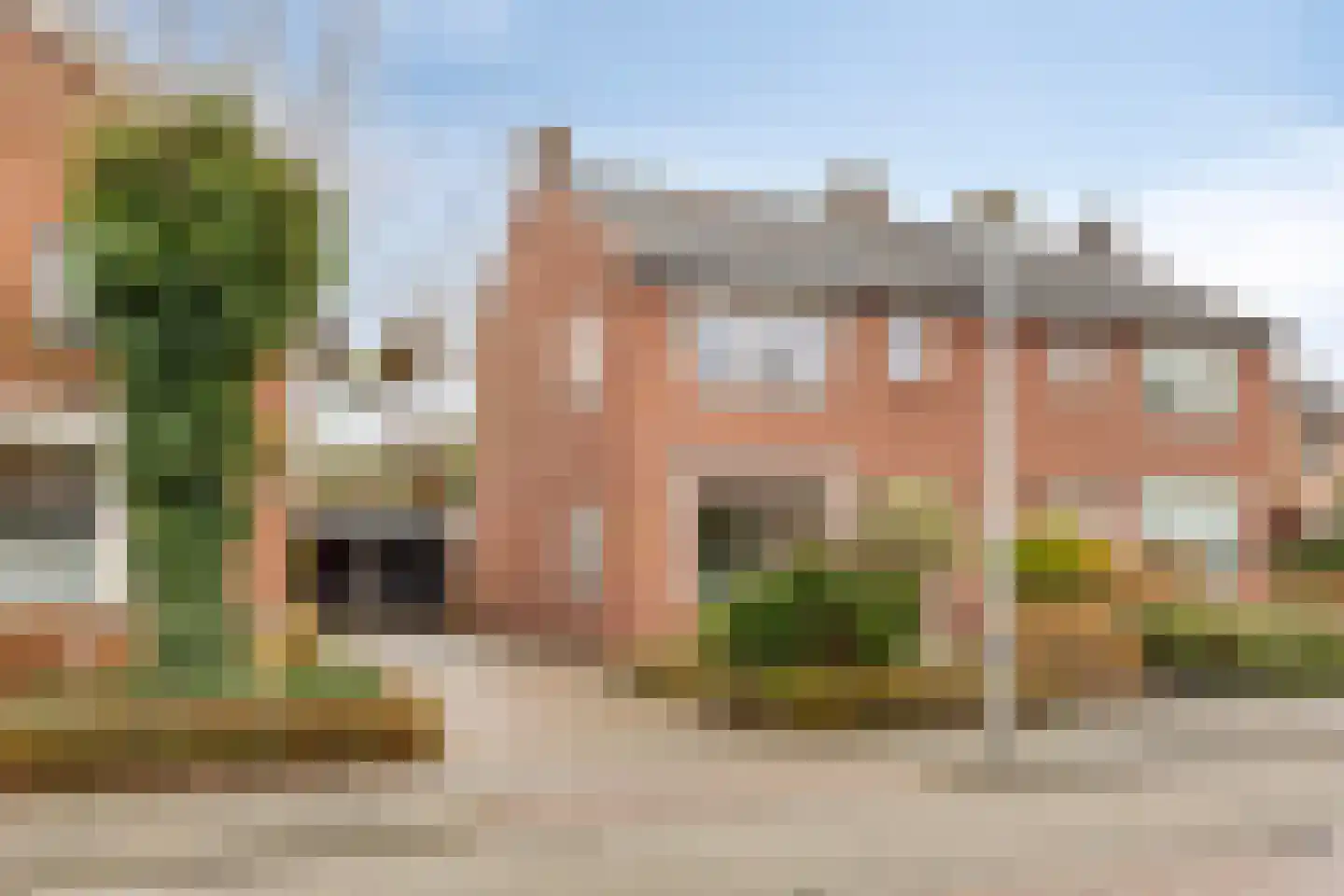 G J Piksenstraat 13 in Nijverdal