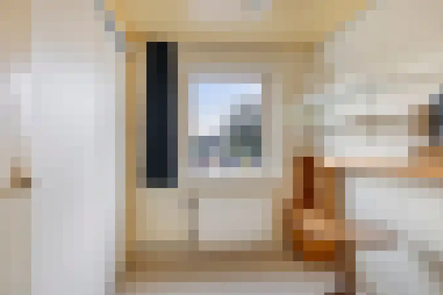 G J Piksenstraat 13 Nijverdal thumbnail 13