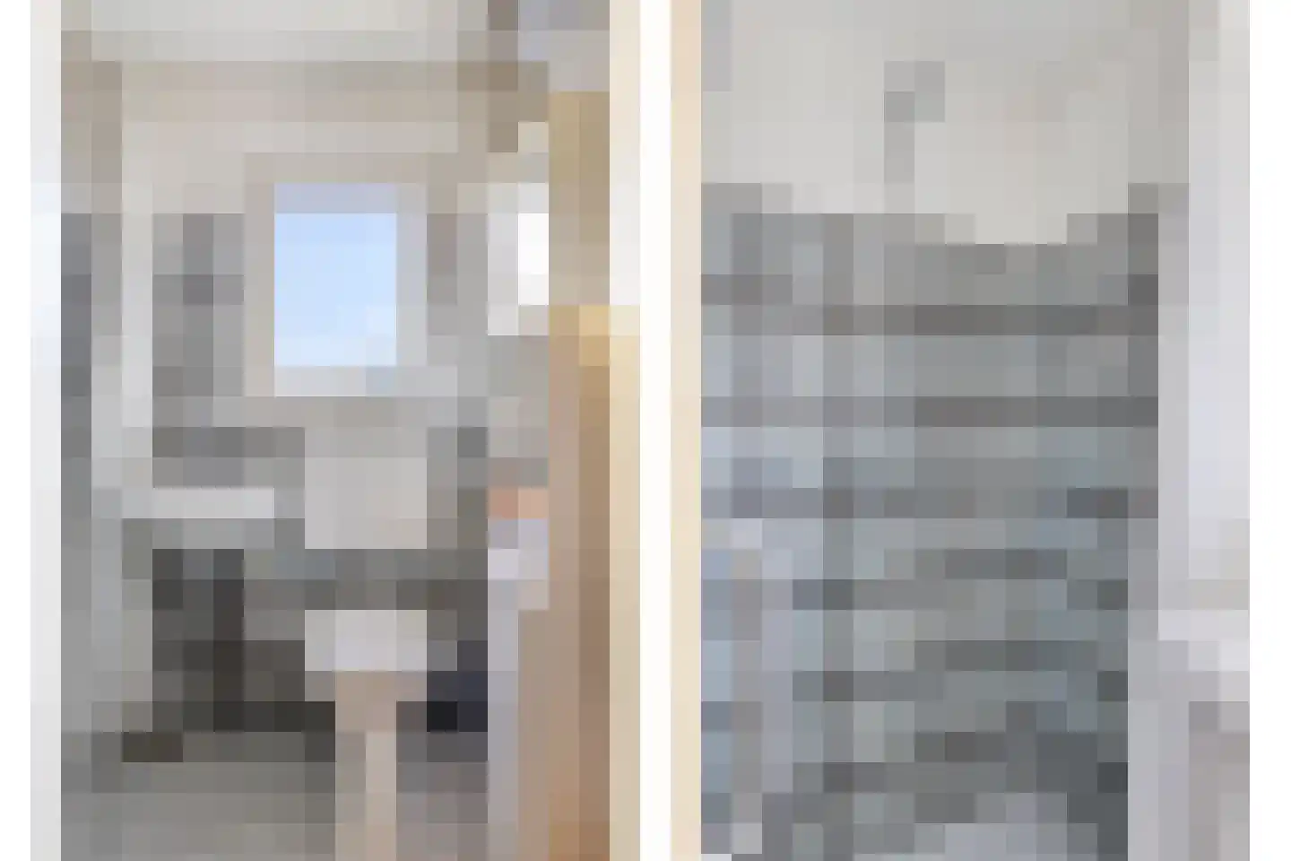 G J Piksenstraat 13 Nijverdal thumbnail 14