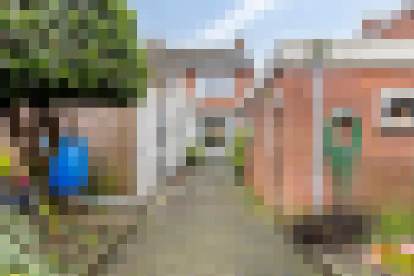 G J Piksenstraat 13 Nijverdal thumbnail 15