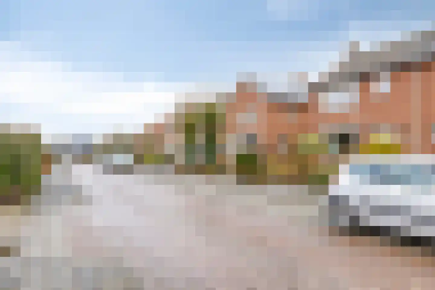 G J Piksenstraat 13 Nijverdal thumbnail 16