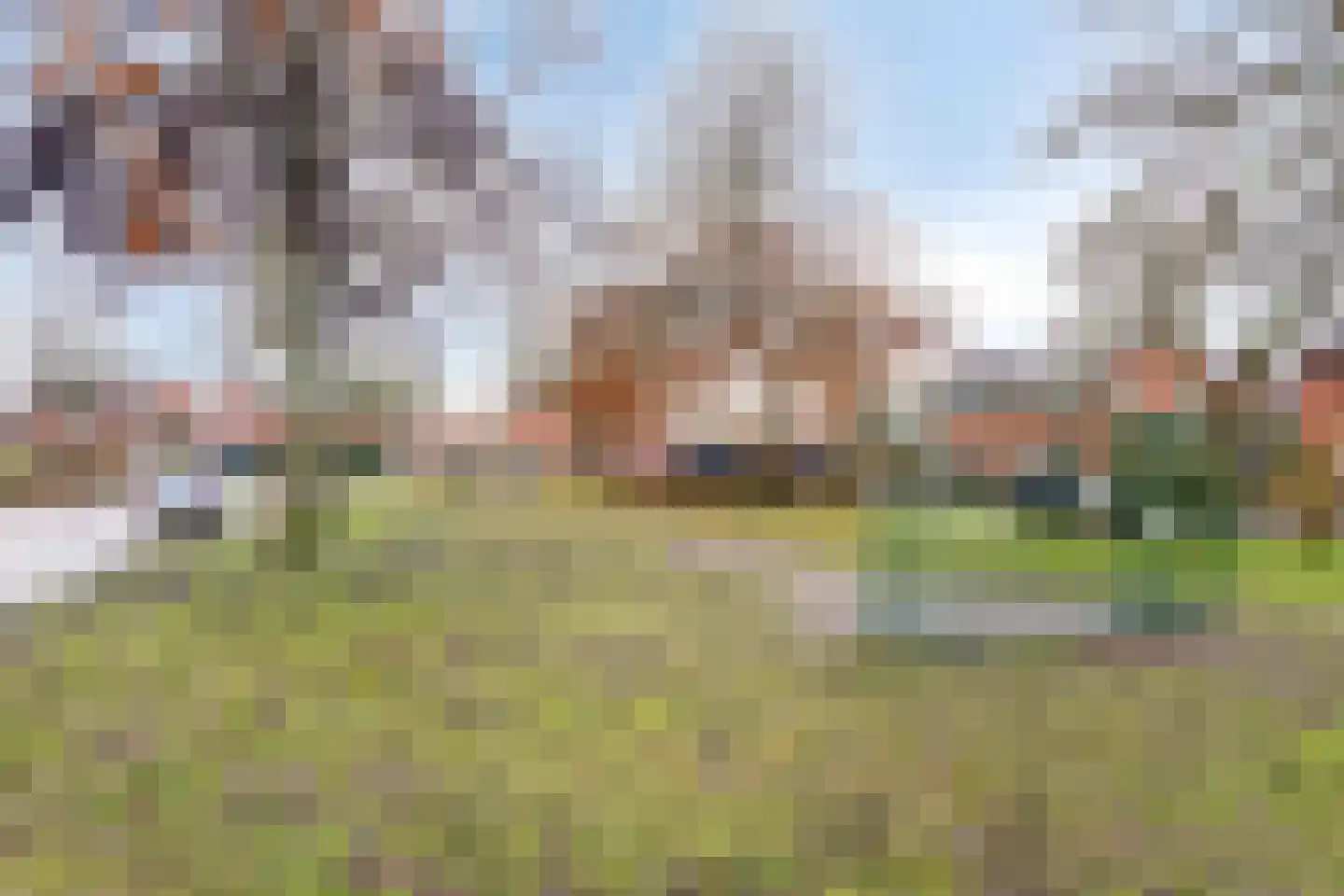 G J Piksenstraat 13 Nijverdal thumbnail 17