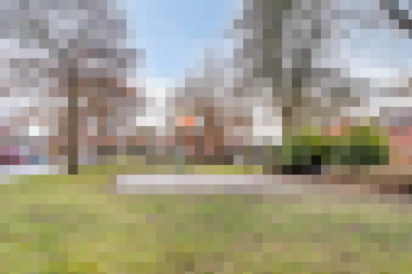 G J Piksenstraat 13 Nijverdal thumbnail 18