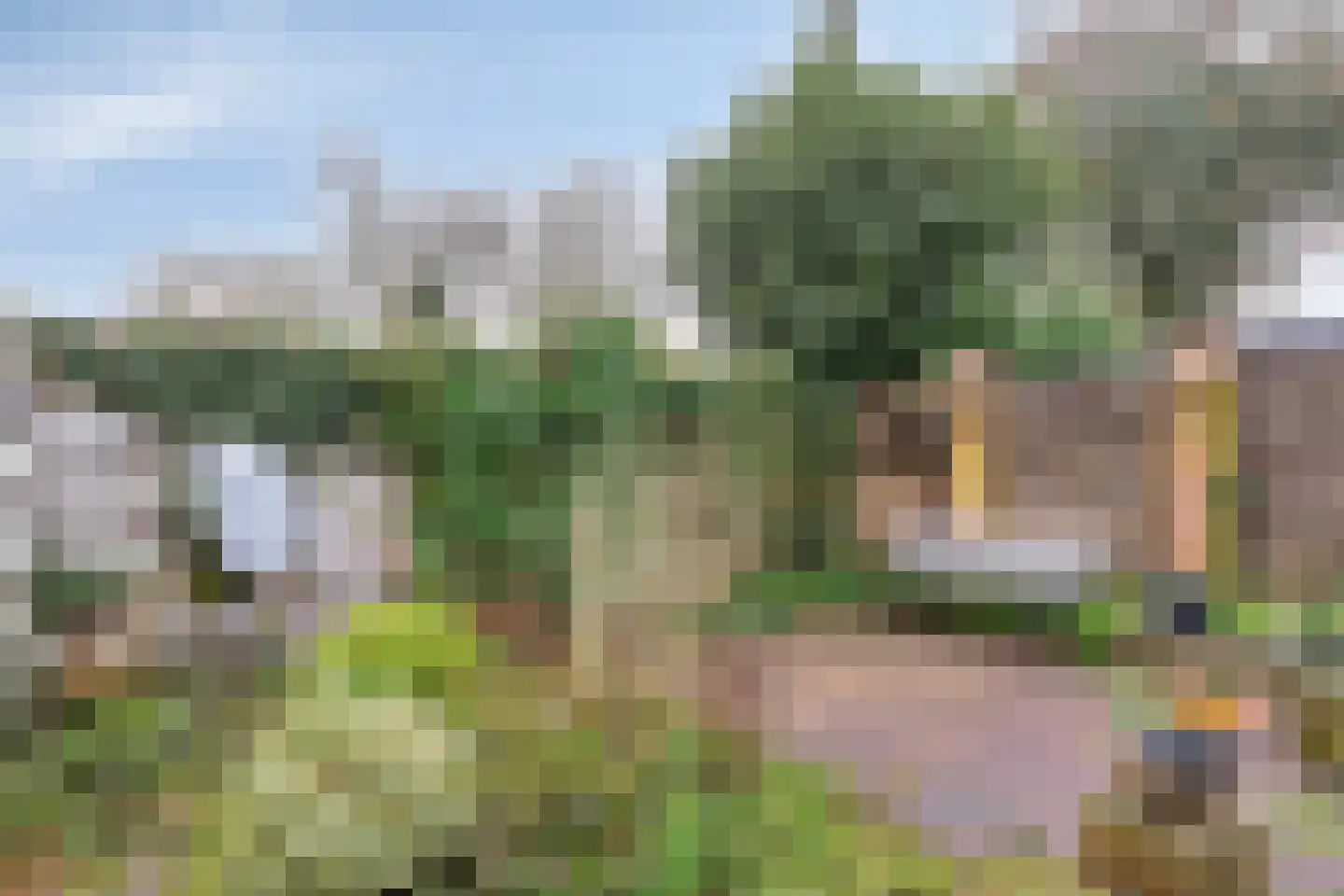 G J Piksenstraat 13 Nijverdal thumbnail 5