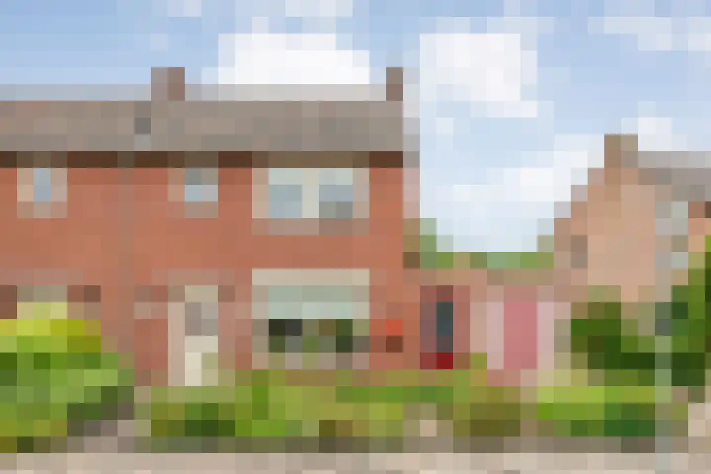 G J Piksenstraat 15 Nijverdal