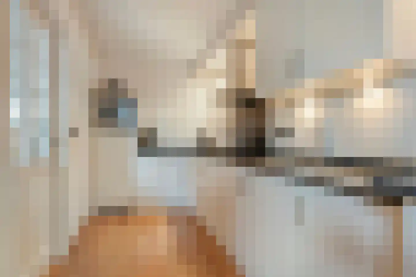 G J Piksenstraat 15 Nijverdal thumbnail 15