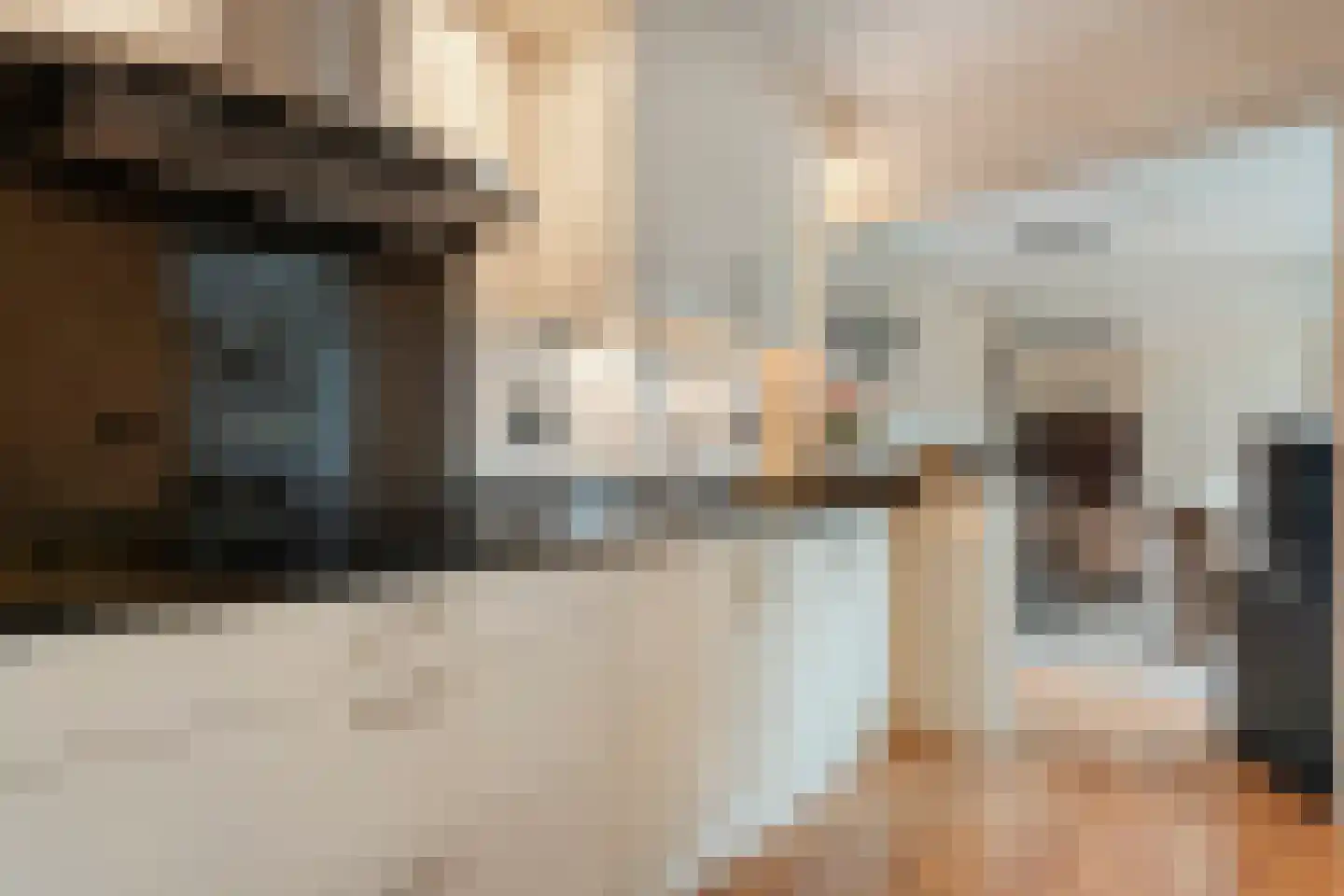 G J Piksenstraat 15 Nijverdal thumbnail 16